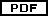 Document complet - 1756 KB 